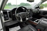 Used 2015 GMC Sierra 1500 SLT image 3