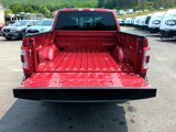 Used 2023 Ford F150 Lariat w/ Equipment Group 502A High image 5