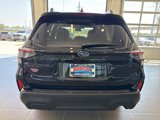 New 2025 Subaru Forester Premium image 5