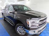 Used 2024 Ford F150 Lariat image 5
