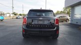 Used 2020 MINI Cooper Countryman image 6