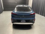 New 2025 Buick Envista Preferred w/ Convenience I Package image 3