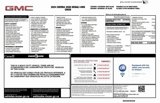 Used 2024 GMC Sierra 3500 Denali w/ Denali Reserve Package image 4
