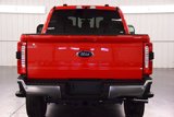 New 2025 Ford F350 Lariat image 6