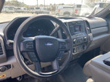Used 2020 Ford F350 XL w/ Power Equipment Group image 6