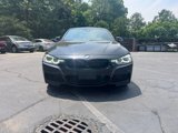 Used 2018 BMW 340i xDrive Sedan image 4