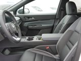 New 2025 Honda Prologue Elite image 4