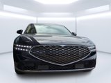 New 2025 Genesis G90 3.5T image 5