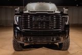 Used 2024 GMC Sierra 3500 Denali Ultimate image 2