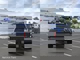 New 2025 Ford F150 Raptor image 5