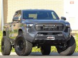 Used 2024 Toyota Tacoma SR5 image 5