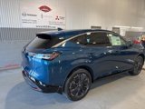 New 2025 Nissan Murano Platinum w/ Cargo Package image 3