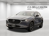 Certified 2024 MAZDA CX-30 AWD 2.5 S w/ Preferred Package image 4