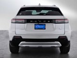 New 2025 Honda Prologue Touring image 4