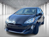 Used 2016 Toyota Prius C Persona Series image 2