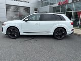New 2025 Audi Q7 3.0T Premium Plus image 2