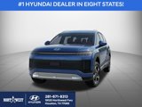New 2026 Hyundai Ioniq 9 SE image 2