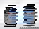 New 2025 MAZDA CX-70 3.3 Turbo w/ Premium Plus Pkg image 4