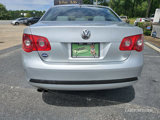 Used 2006 Volkswagen Jetta 2.5 image 5
