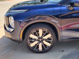 New 2025 Mitsubishi Outlander SE image 5