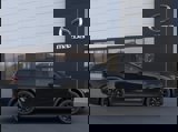 New 2025 MAZDA CX-90 Plug-In Hybrid w/Premium Sport image 5