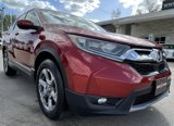 Used 2019 Honda CR-V EX-L image 3