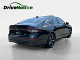 Used 2023 Honda Accord Sport image 5