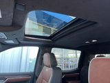 New 2025 GMC Sierra 1500 Denali Ultimate image 4