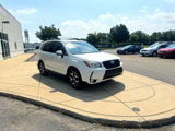 Used 2014 Subaru Forester 2.0XT Touring image 3