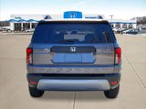 New 2026 Honda Passport RTL image 4