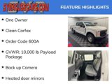 Used 2024 Ford F250 XL image 4