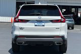 New 2026 Honda CR-V Sport image 4