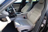 Certified 2024 Porsche Taycan image 5