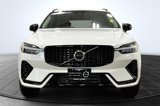 Certified 2024 Volvo XC60 T8 Plus w/ Protection Package Premier image 3