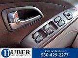 Used 2015 Hyundai Tucson GLS w/ Option Group 02 image 4