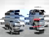 New 2024 Bentley Bentayga image 5