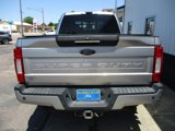 Used 2021 Ford F250 Lariat image 6