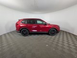 New 2026 Honda CR-V Sport-L image 2