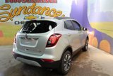 Used 2019 Buick Encore Essence image 4