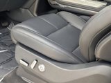 New 2025 Lincoln Navigator Reserve w/ Jet Appearance Package image 4