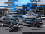New 2026 Chevrolet Equinox LT w/ Convenience Package II image 3