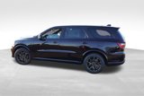 New 2025 Dodge Durango SRT Hellcat image 6