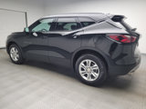 Used 2022 Chevrolet Blazer LT image 3