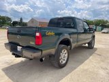 Used 2010 Ford F350 Cabela's image 4