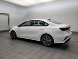 Used 2023 Kia Forte LXS image 3