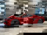 Used 2024 Chevrolet Corvette Z06 image 2