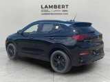 New 2026 Buick Encore GX Sport Touring w/ Comfort Package image 3