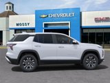 New 2026 Chevrolet Equinox LT w/ Convenience Package II image 5