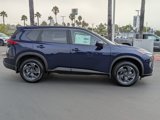 New 2026 Nissan Rogue SV image 4