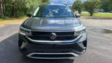 Used 2023 Volkswagen Taos S image 3